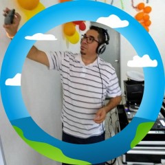 DJ PAULO SOUZA