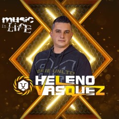 DJ HELENO VASQUEZ